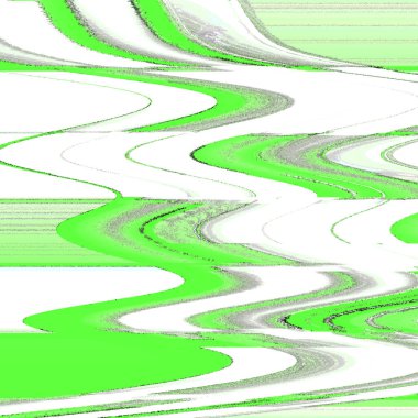 Çizgilerle soyut arkaplan