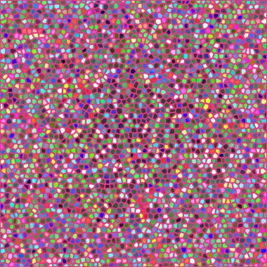 soyut renkli arkaplan, alanı kopyala