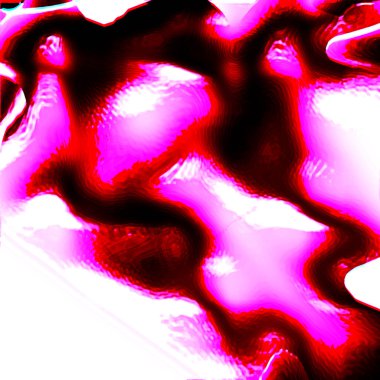 abstract colorful background, creative concept.