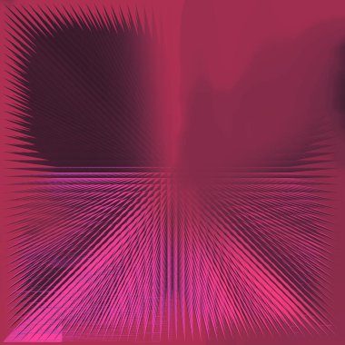 soyut renkli arkaplan, vektör dokusu