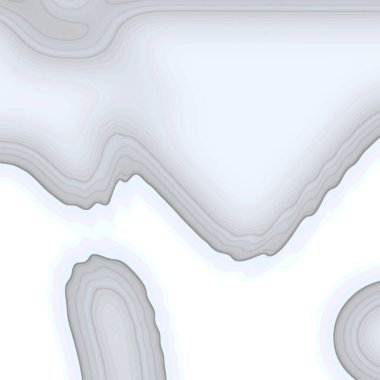 Mermer doku arka plan. Vektör çizim