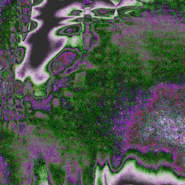 soyut arkaplan, renkli desen