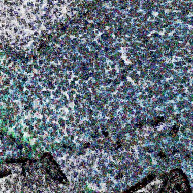 grunge arkaplanı, boşluk duvar kağıdını kopyala, soyut renkli doku arkaplanı