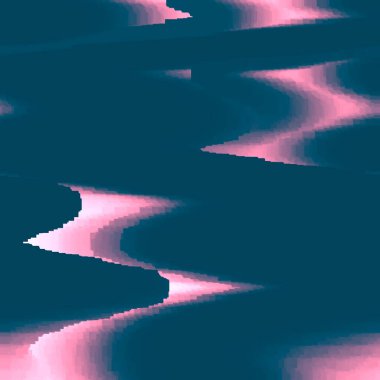 soyut renkler ve bulanık arkaplan dokusu