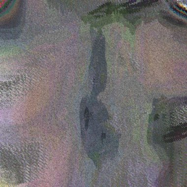 Soyut doku ve fırça darbeleriyle suluboya arka plan. fırça resmi. Resim yapmak. 2 boyutlu illüstrasyon. Duvar kağıdı tasarımı