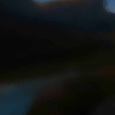 Beyaz arkaplanda soyut renkli suluboya