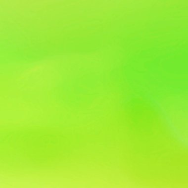 soyut bulanık arkaplan dokusu