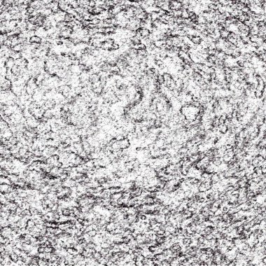 siyah ve beyaz mermer desen arkaplanı