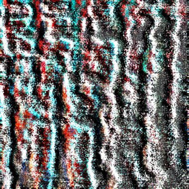 Grunge arkaplan, doku, soyut boya lekeli duvar kağıdı, eski kağıt.