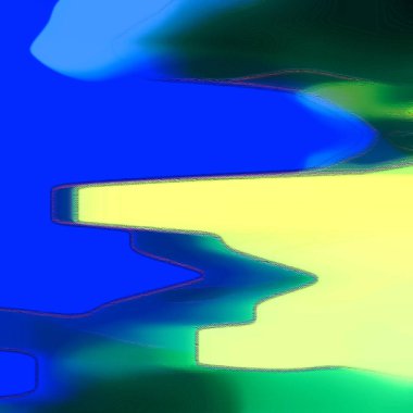 soyut arkaplan, renkli arkaplan duvar kağıdı, uzay metni için grafik dokusu,