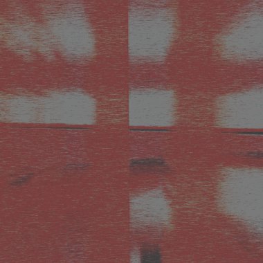 Soyut Renkli Fon duvar kağıdı