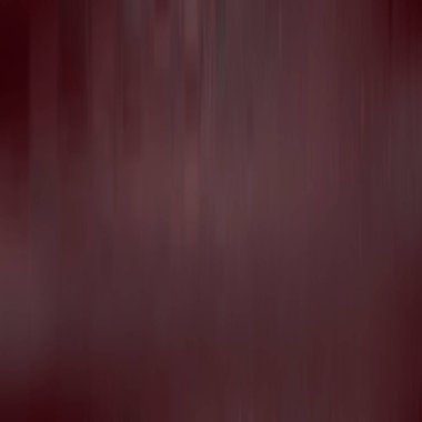 sanatsal soyut arkaplan, doku çizimi