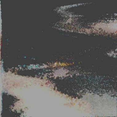 grunge desenli soyut arkaplan