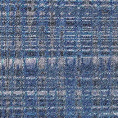 Geometrik desenli soyut arkaplan