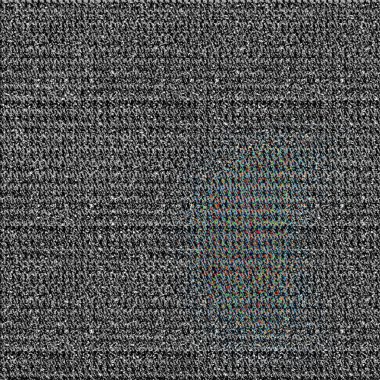 Soyut arkaplan. Monokrom dokusu. Resim siyah ve beyaz tonları içerir.