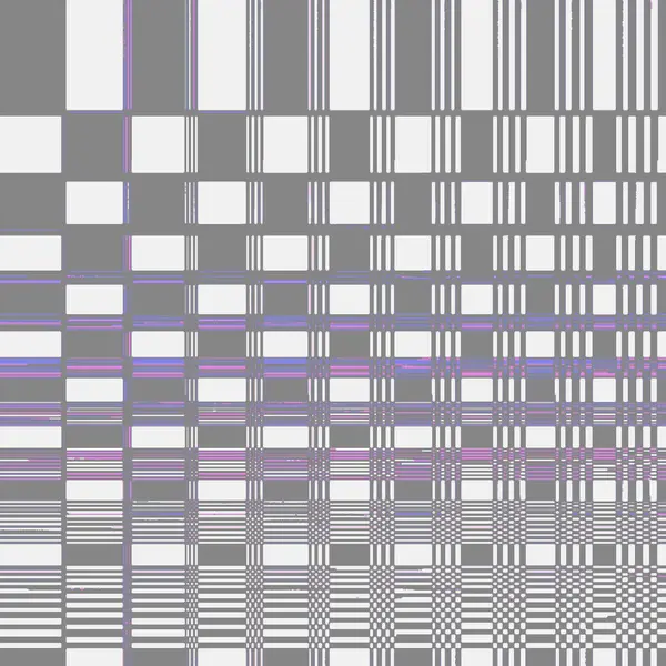 color interpolation north light gradient illustration