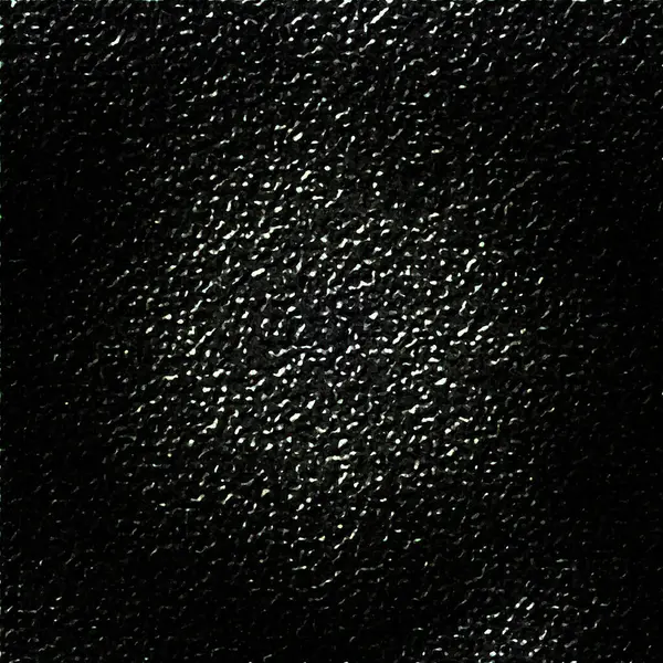 black metal surface as a background texture