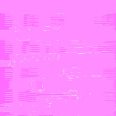 soyut pembe arkaplan dokusu