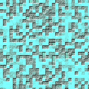 soyut arkaplan, doku, desen, tasarım