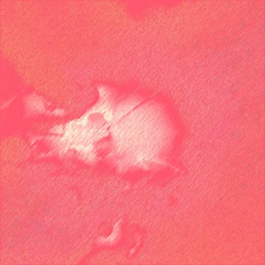 kırmızı sulu boya arka plan dokusu