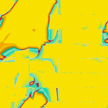 color background design. abstract background with shapes. cool background design for posters.