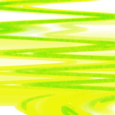 Soyut Renkli doku arkaplanı