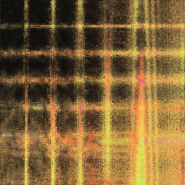 Hasarlı dokusu olan soyut grunge arkaplanı