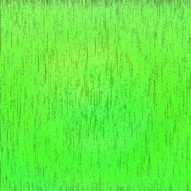 yeşil grunge dokusu, vektör çizimi