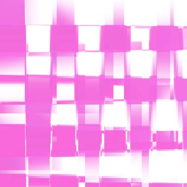 Soyut renkli bulanık arkaplan, hareket kavramı