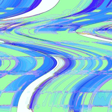 soyut arkaplan, vektör, vektör illüstrasyonu