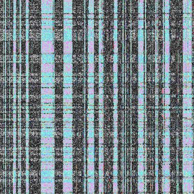 Geometri doku tekrar yaratıcı modern desen