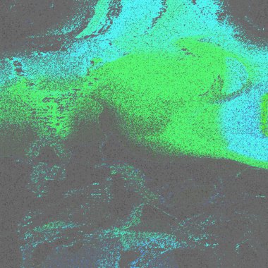 Duvar kağıtları için renkli soyut arkaplan şablonu