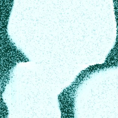 soyut mavi renk arkaplanı