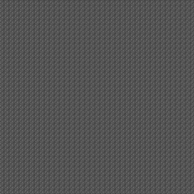 Kusursuz desen, soyut arkaplan