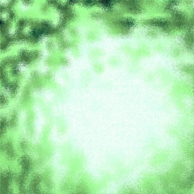 Soyut arkaplan. Güzel bir doku. efektli resim çizimi, renkli duvar kağıdı