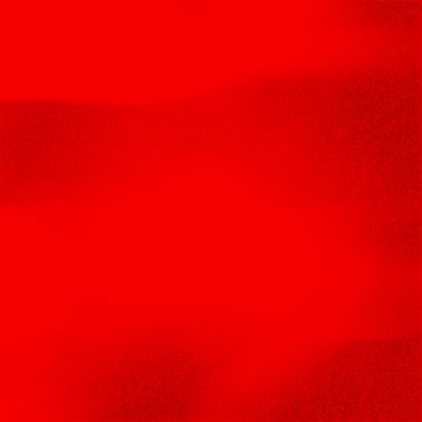 Torunlar, anılar, bloklar, rüzgarlı ve bir sürü nokta kırmızı ve koyu kırmızı soyut dizayn güzel zemin üzerinde asılı duruyor.