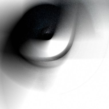 Mercek çalışma zamanı, belirsiz, titrek ve eğimli akuamarin boyası masum zeminde