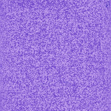 Mor simli doku arkaplanı