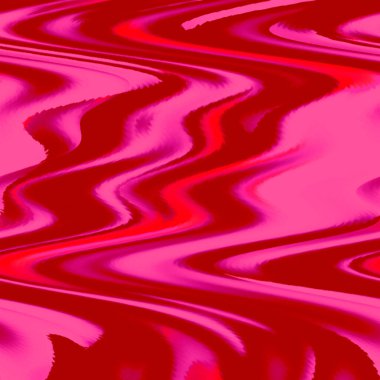 soyut renkli arkaplan, dalgalar