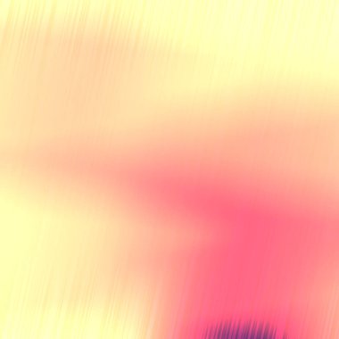 soyut renkler ve bulanık arkaplan dokusu