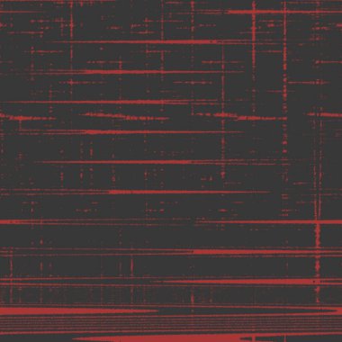 Çizgili desenli soyut arkaplan