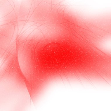 soyut renkli arkaplan, vektör illüstrasyonu