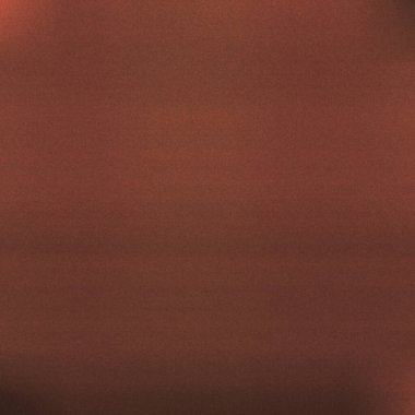 soyut kırmızı arkaplan dokusu tasarımı