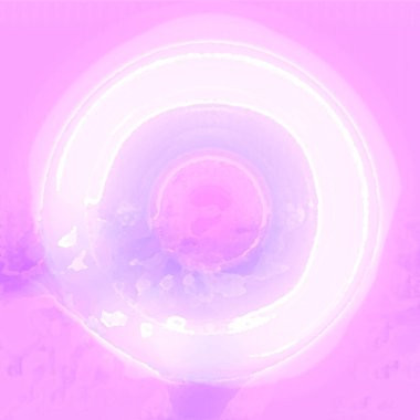 Pembe ve siyah renkli soyut arkaplan