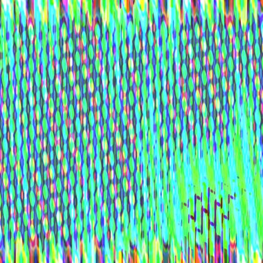 abstract colorful texture background, very beautiful