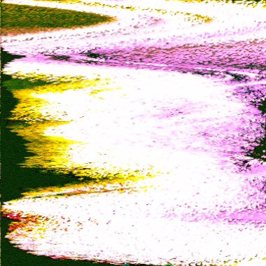 Modern sanat eserleri. Artistik suluboya fon malzemesi. Eşsiz suluboya rastgele desen. Yaratıcı soyutlama. Dijital doku duvar kağıdı. 2d illüstrasyon.