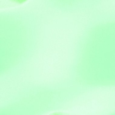 yeşil mürekkep dokusu. yeşil soyut boya.