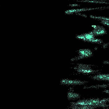 Parlak ışıklar. soyut arkaplan, doku.