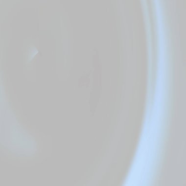 Düzgün çizgileri olan soyut bir arkaplan. modern soyut arkaplan