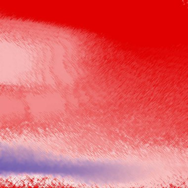 Suluboya arka plan. Soyut resimli duvar kağıdı. fırça darbesi. 2d illüstrasyon.